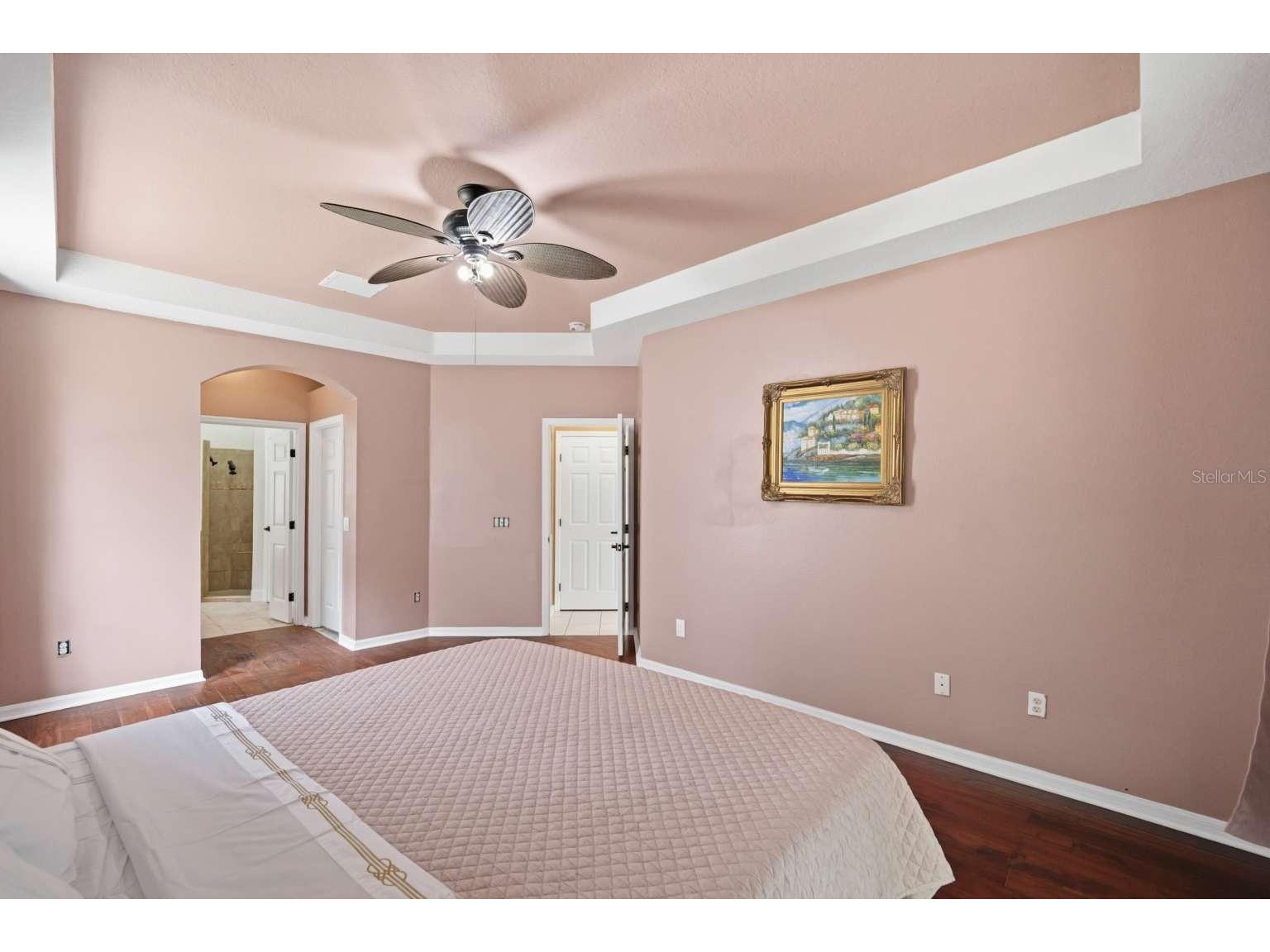1837 Briland Street Tarpon Springs FL 34689 TB8524625 image11