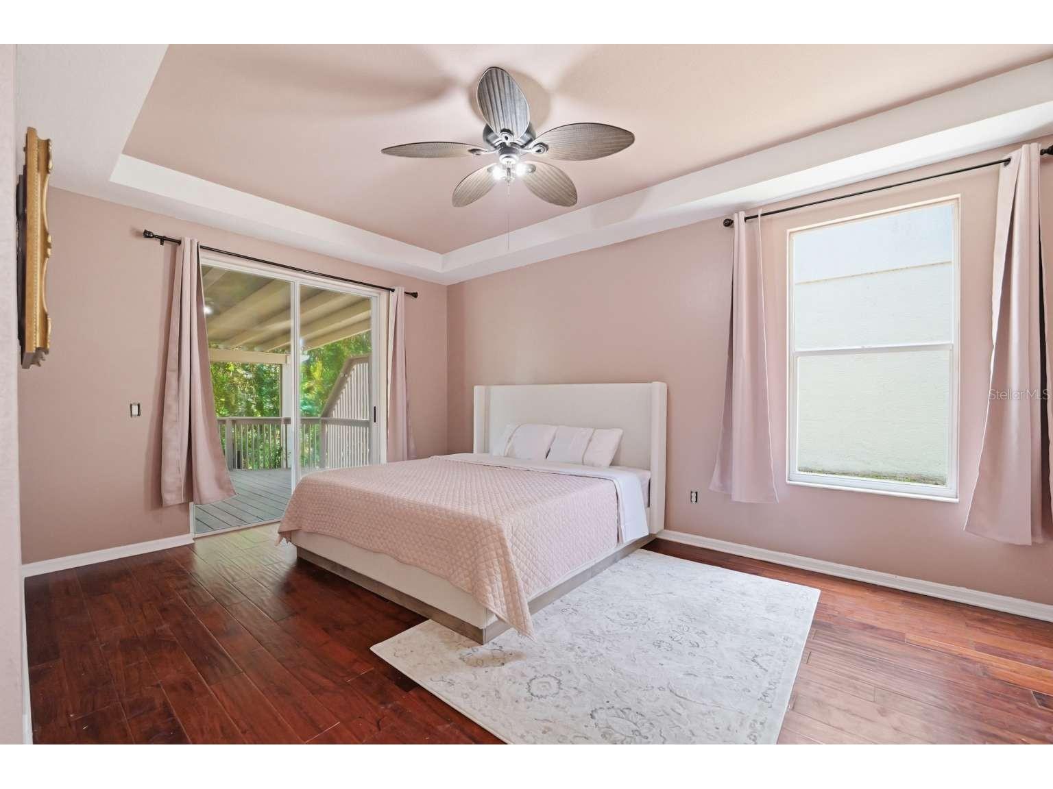 1837 Briland Street Tarpon Springs FL 34689 TB8524625 image12