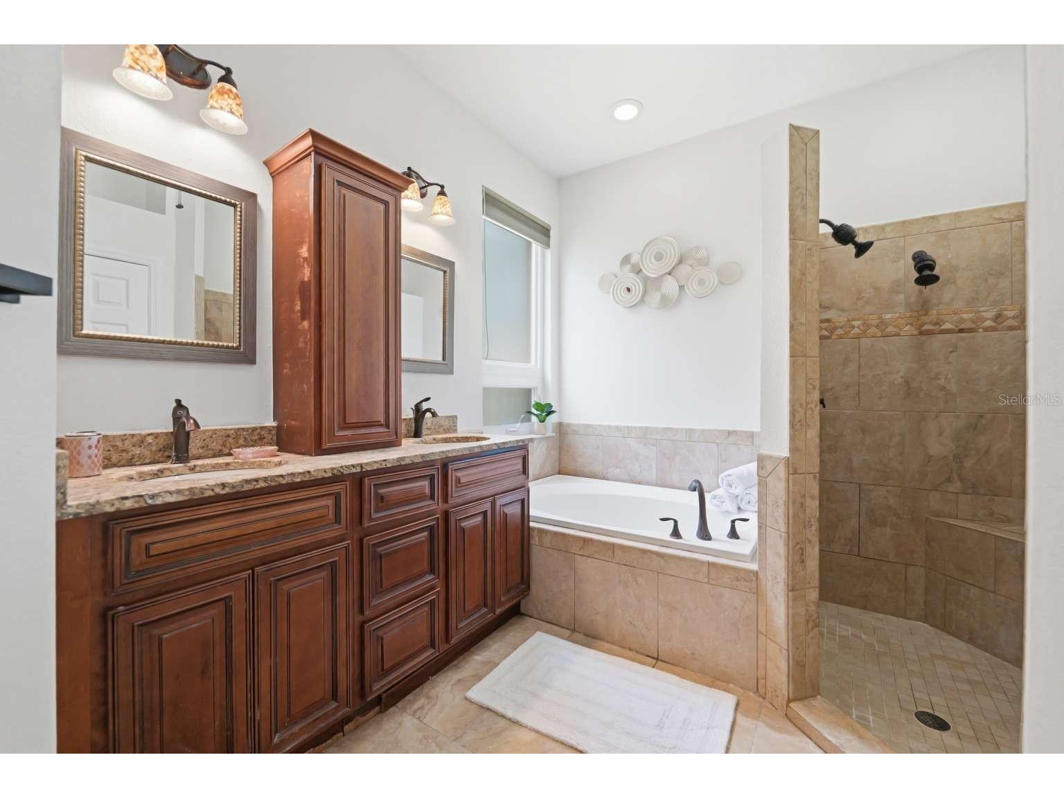 1837 Briland Street Tarpon Springs FL 34689 TB8524625 image13