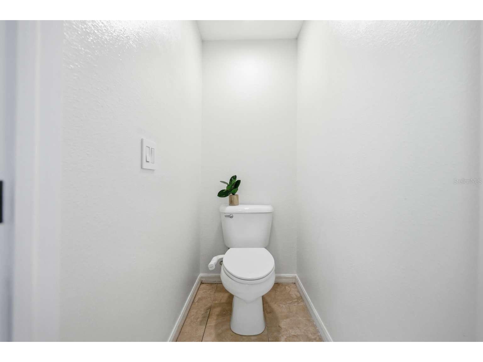 1837 Briland Street Tarpon Springs FL 34689 TB8524625 image14