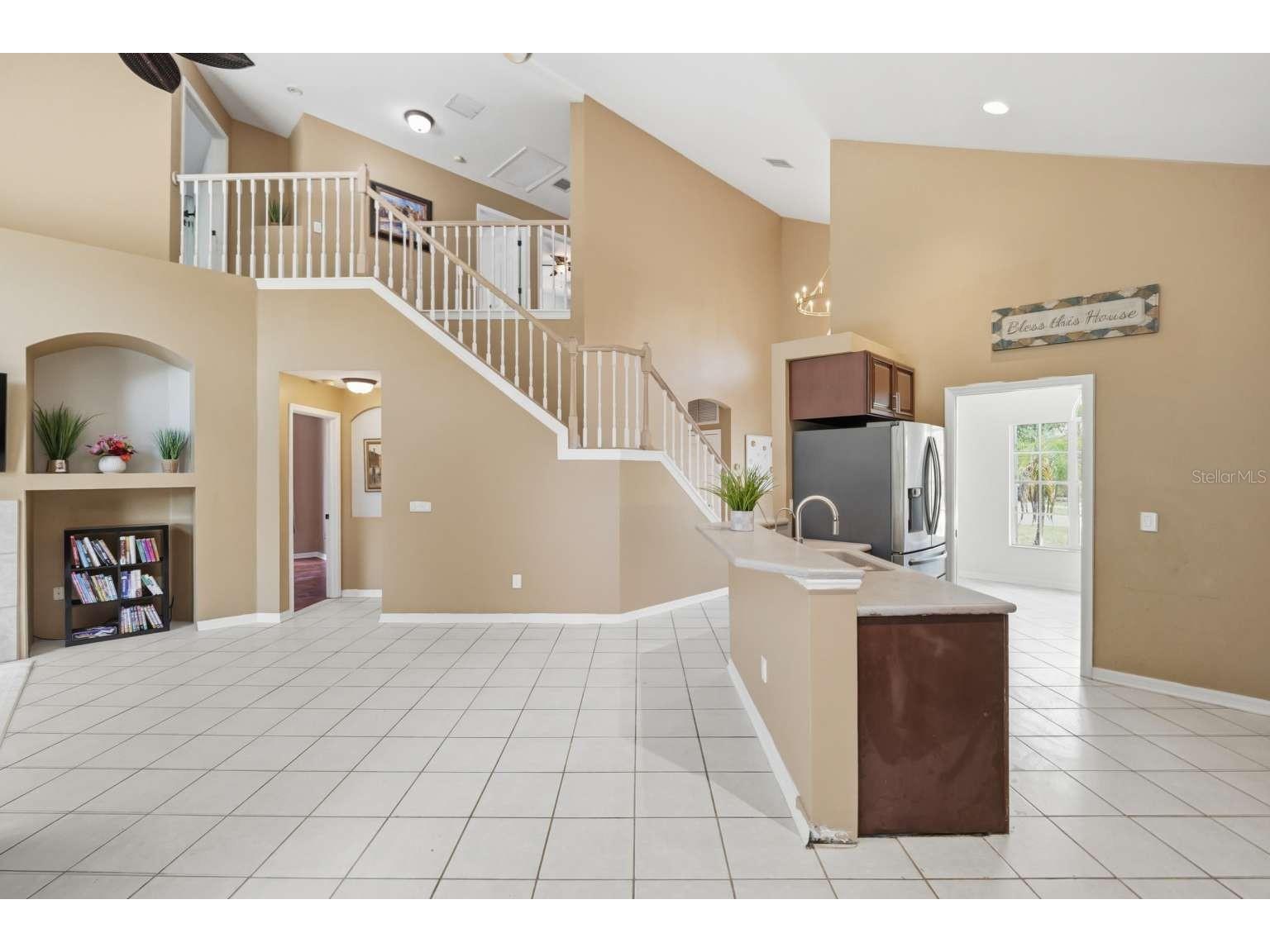 1837 Briland Street Tarpon Springs FL 34689 TB8524625 image15