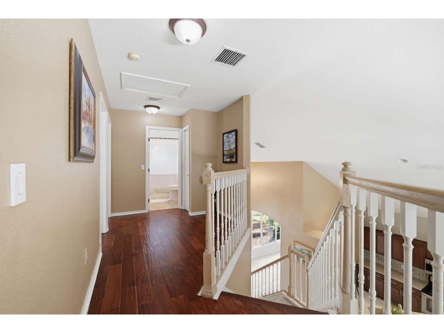 1837 Briland Street Tarpon Springs FL 34689 TB8524625 image16