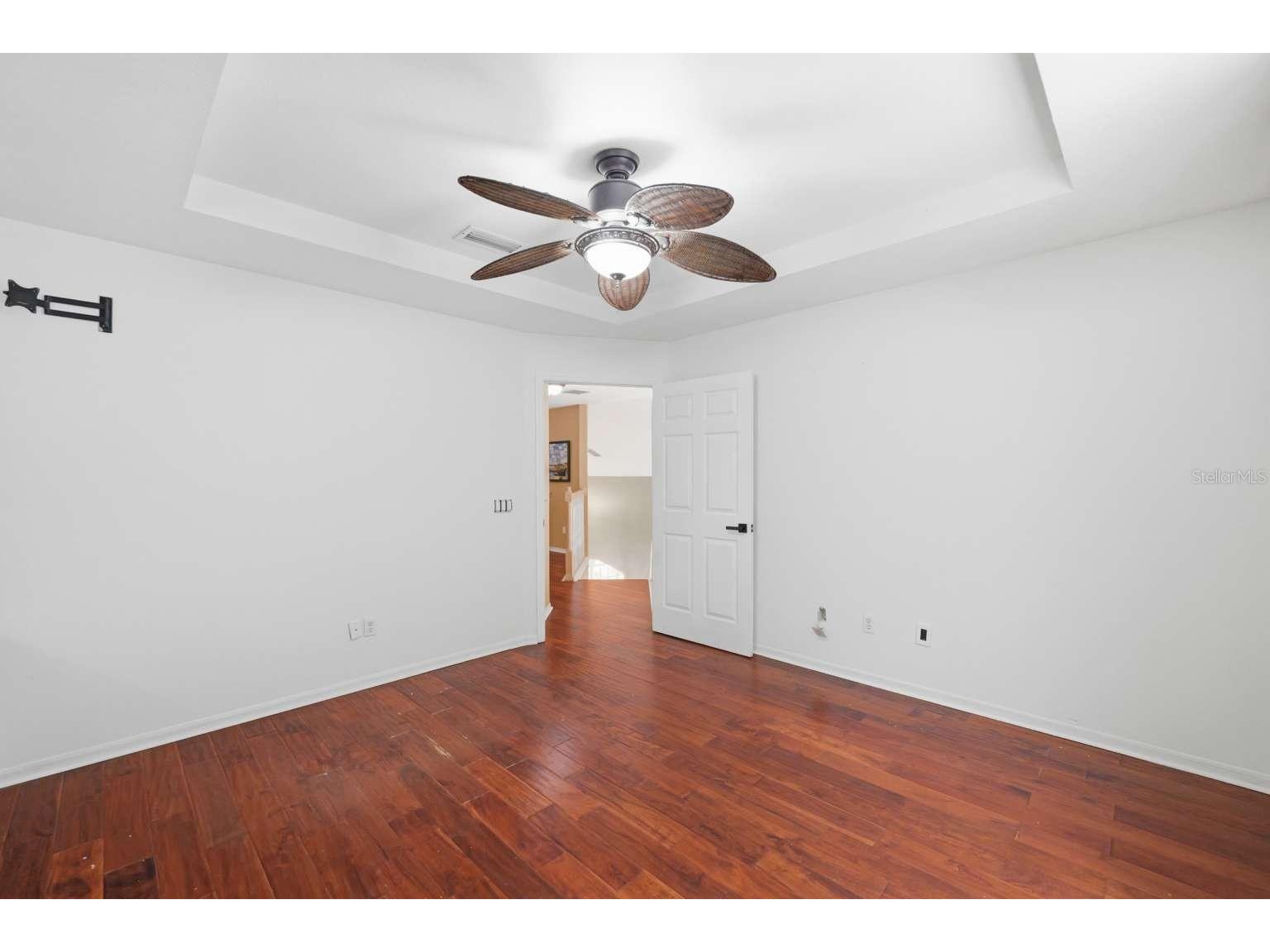 1837 Briland Street Tarpon Springs FL 34689 TB8524625 image17