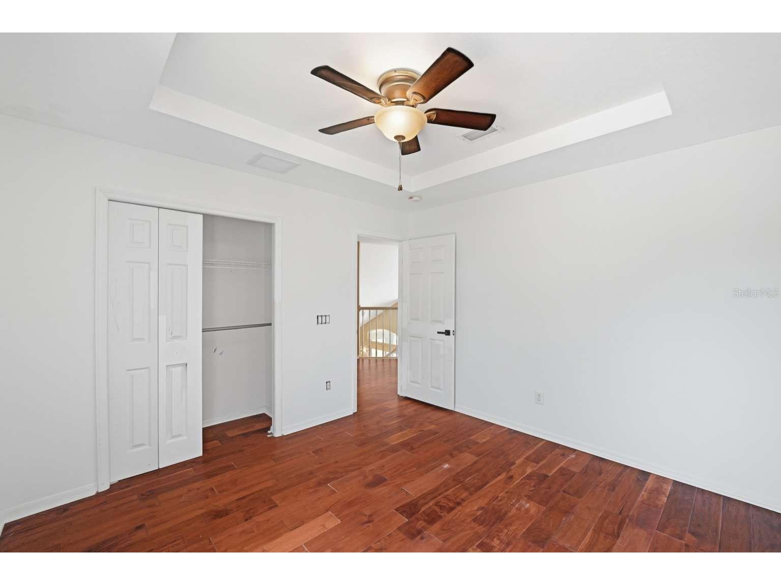 1837 Briland Street Tarpon Springs FL 34689 TB8524625 image18