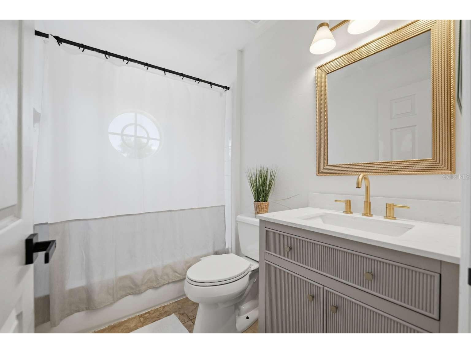 1837 Briland Street Tarpon Springs FL 34689 TB8524625 image19