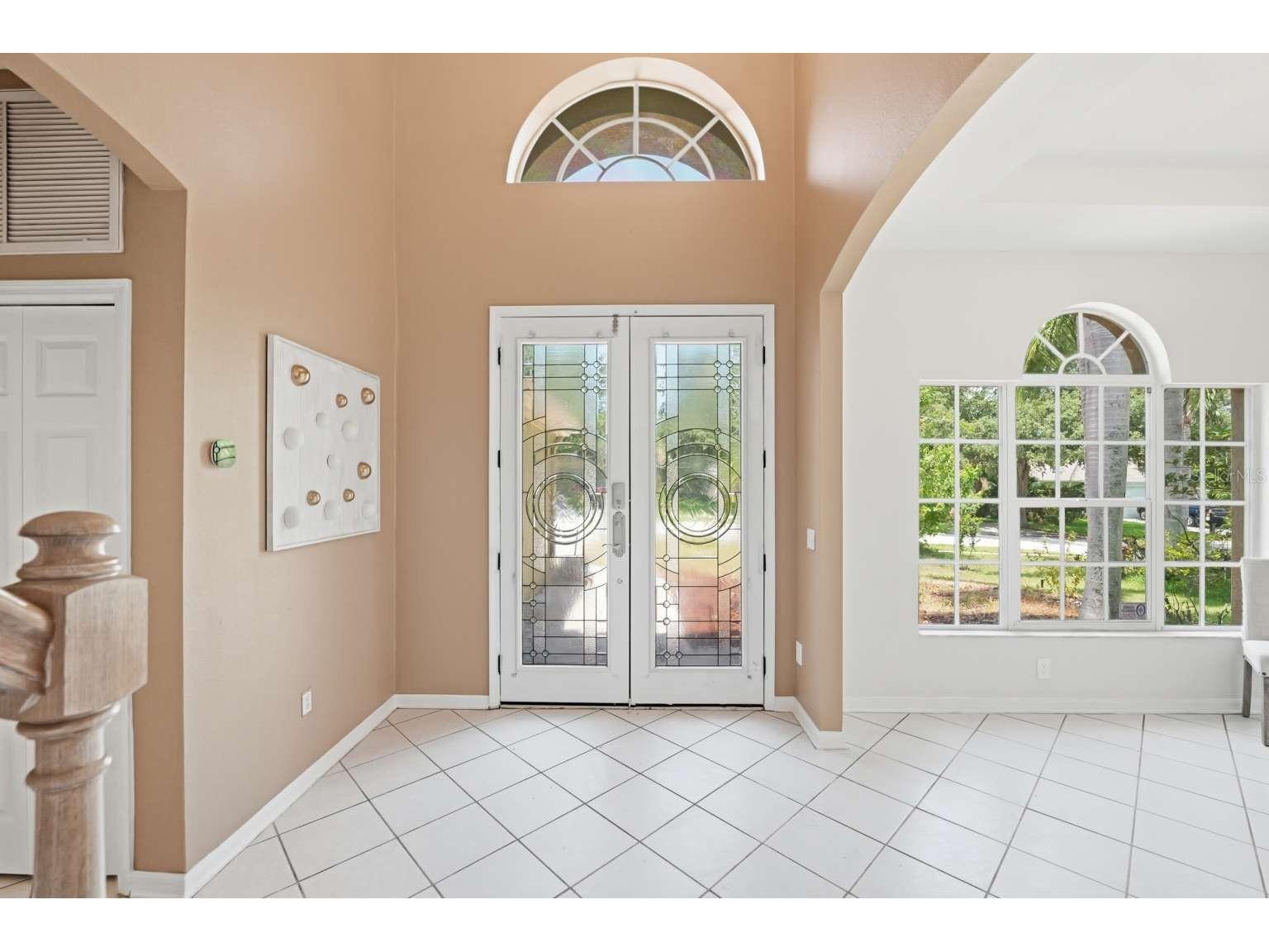 1837 Briland Street Tarpon Springs FL 34689 TB8524625 image2