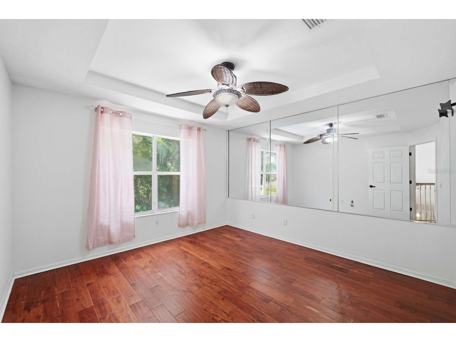 1837 Briland Street Tarpon Springs FL 34689 TB8524625 image20