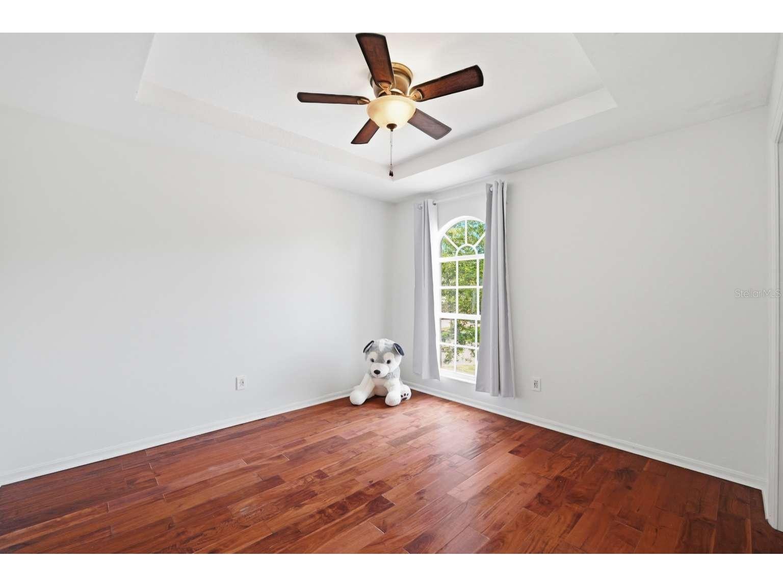 1837 Briland Street Tarpon Springs FL 34689 TB8524625 image21