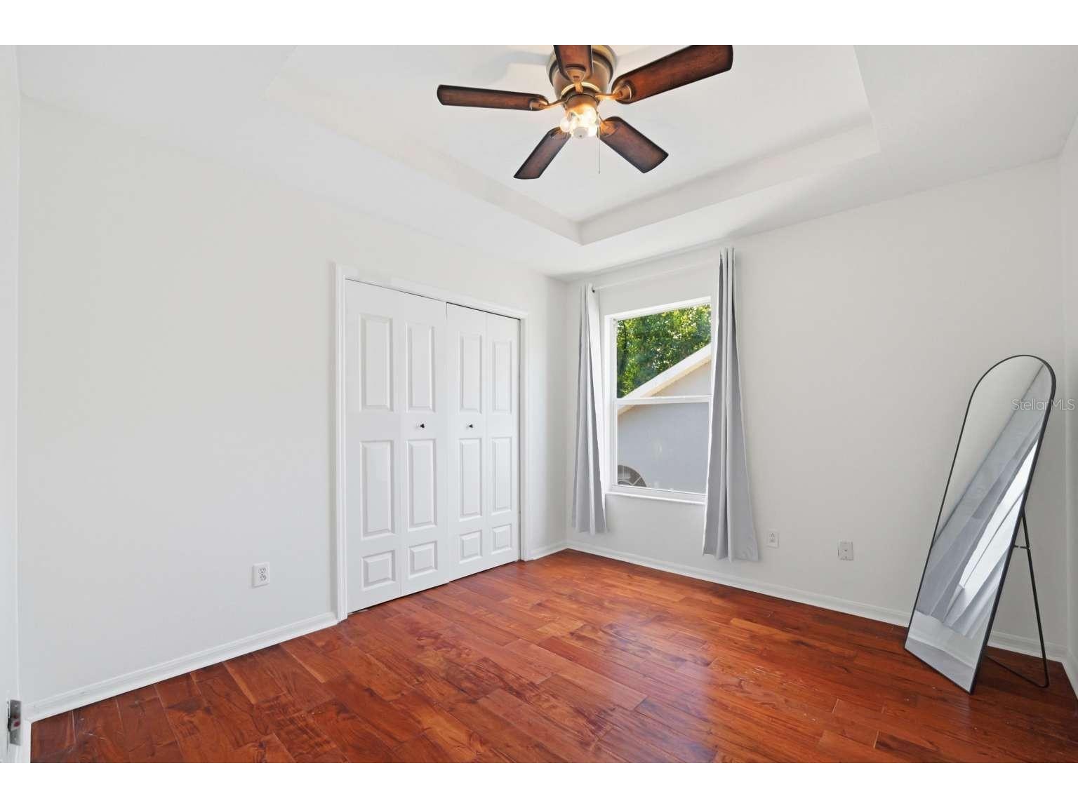 1837 Briland Street Tarpon Springs FL 34689 TB8524625 image22