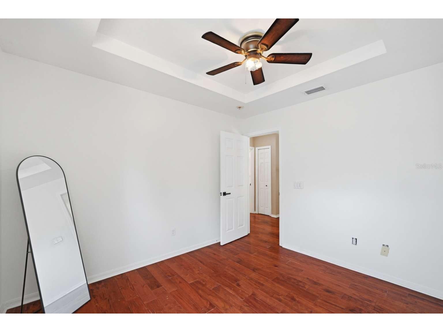 1837 Briland Street Tarpon Springs FL 34689 TB8524625 image23