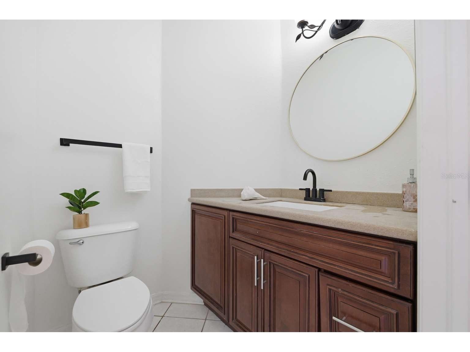 1837 Briland Street Tarpon Springs FL 34689 TB8524625 image24