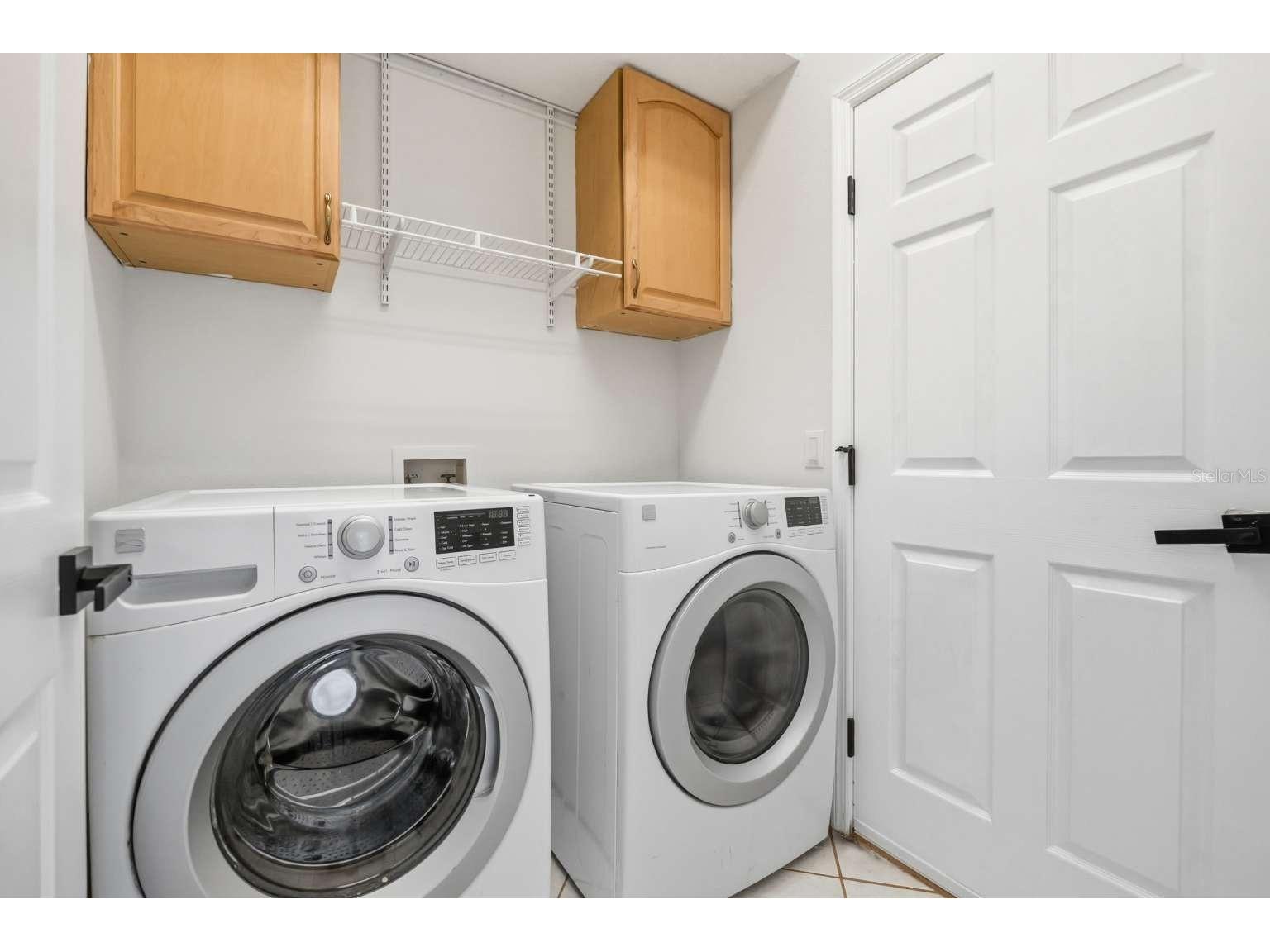 1837 Briland Street Tarpon Springs FL 34689 TB8524625 image25