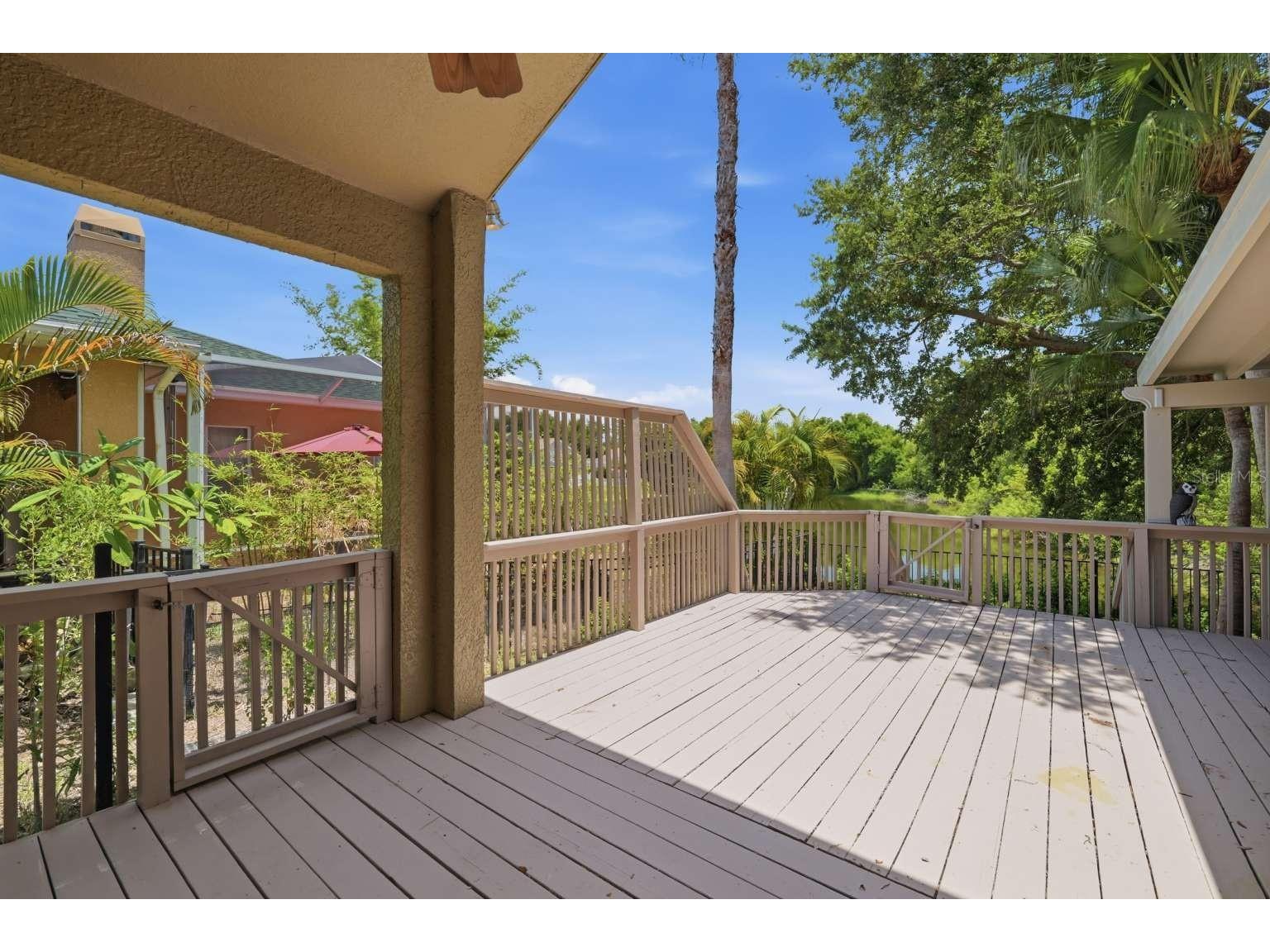 1837 Briland Street Tarpon Springs FL 34689 TB8524625 image26