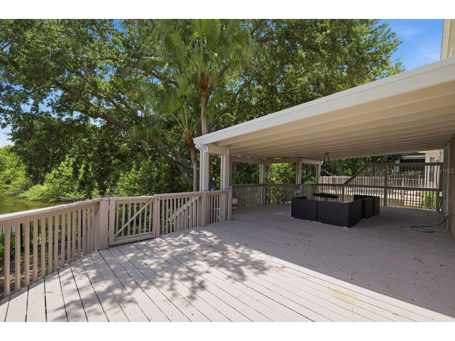 1837 Briland Street Tarpon Springs FL 34689 TB8524625 image27