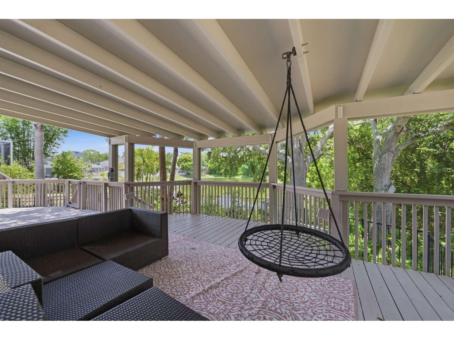 1837 Briland Street Tarpon Springs FL 34689 TB8524625 image28