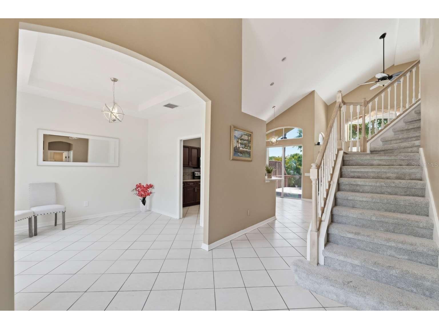 1837 Briland Street Tarpon Springs FL 34689 TB8524625 image3