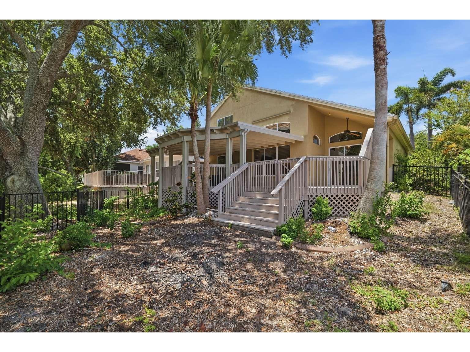 1837 Briland Street Tarpon Springs FL 34689 TB8524625 image30