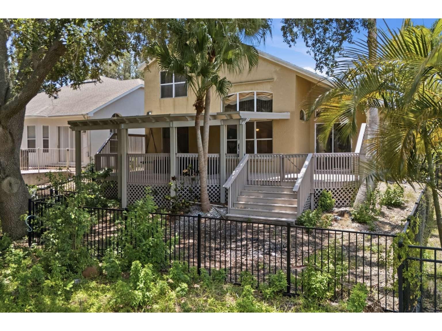 1837 Briland Street Tarpon Springs FL 34689 TB8524625 image31