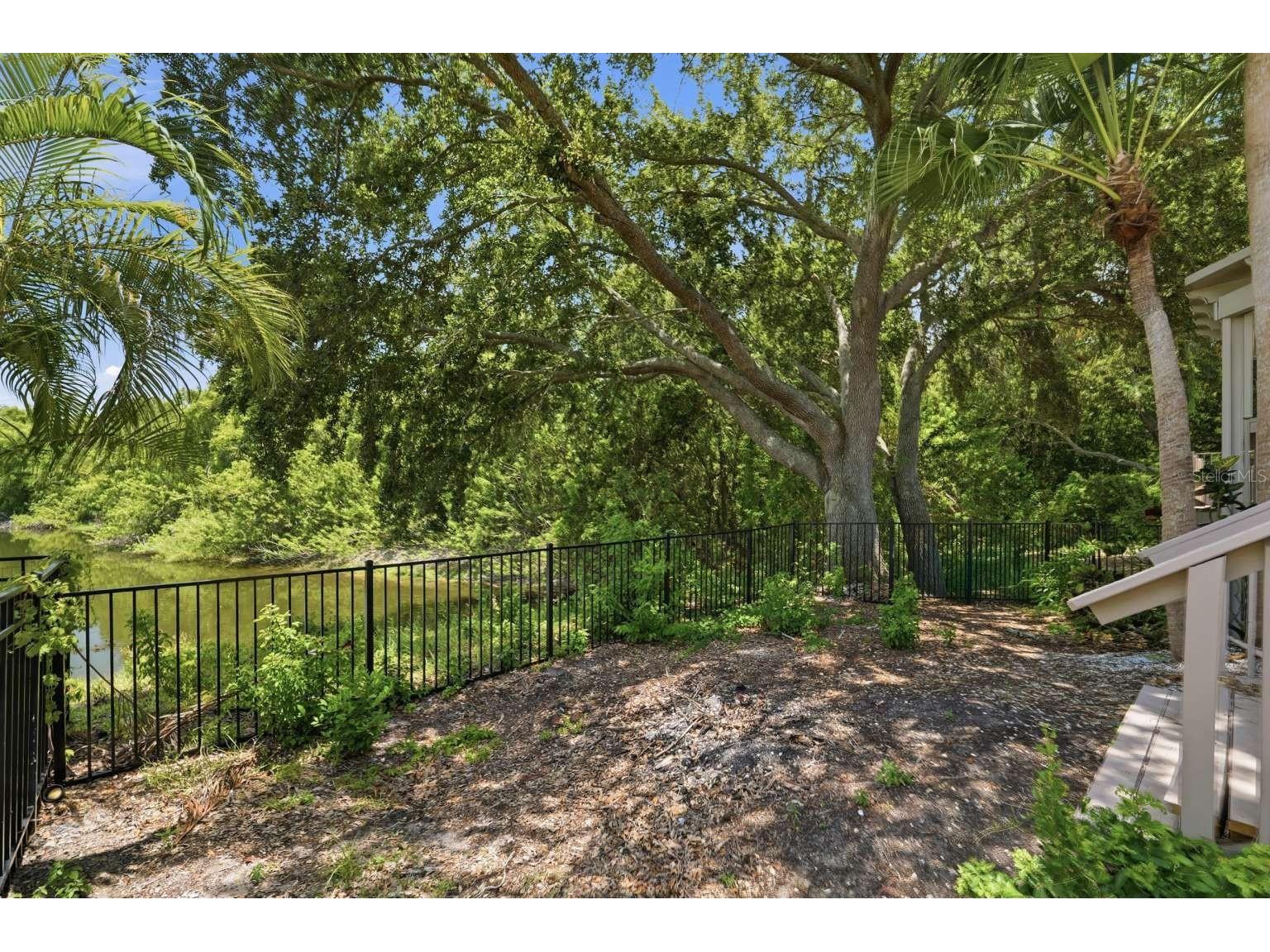 1837 Briland Street Tarpon Springs FL 34689 TB8524625 image32