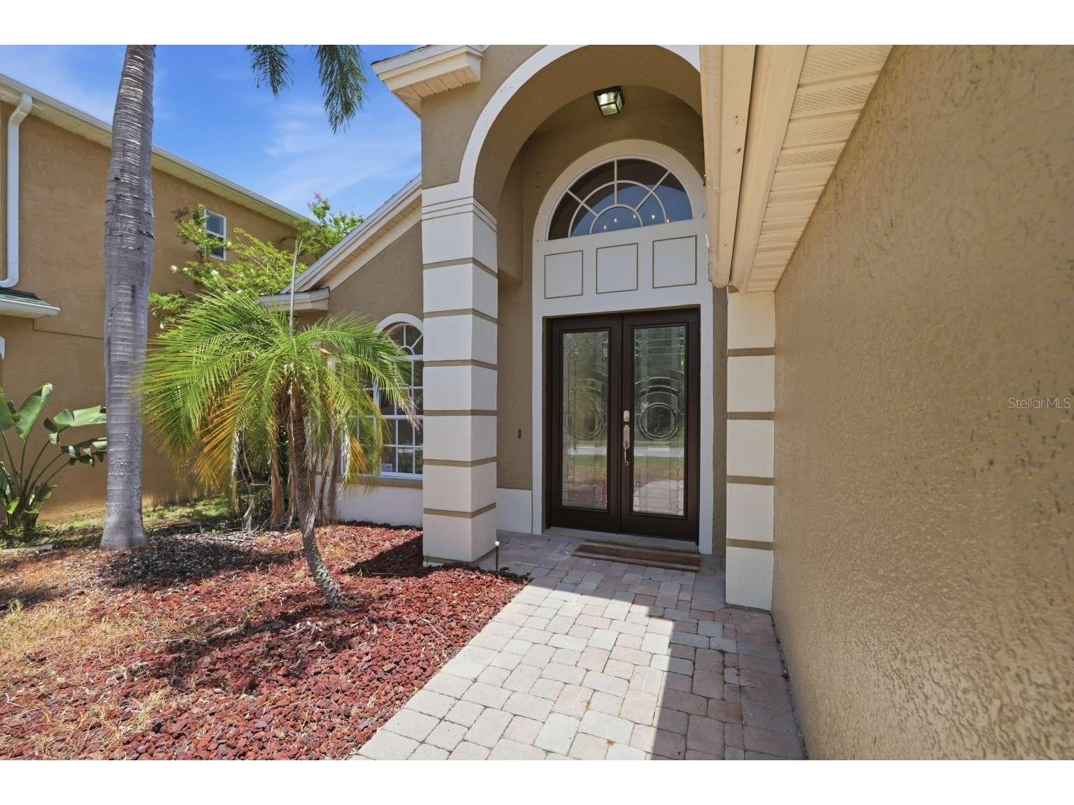 1837 Briland Street Tarpon Springs FL 34689 TB8524625 image33