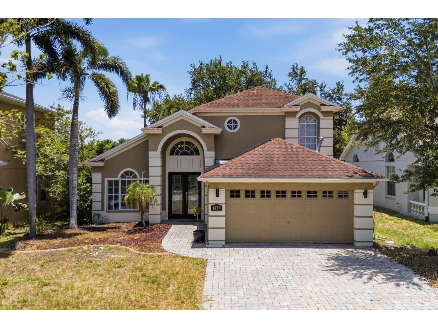 1837 Briland Street Tarpon Springs FL 34689 TB8524625 image34