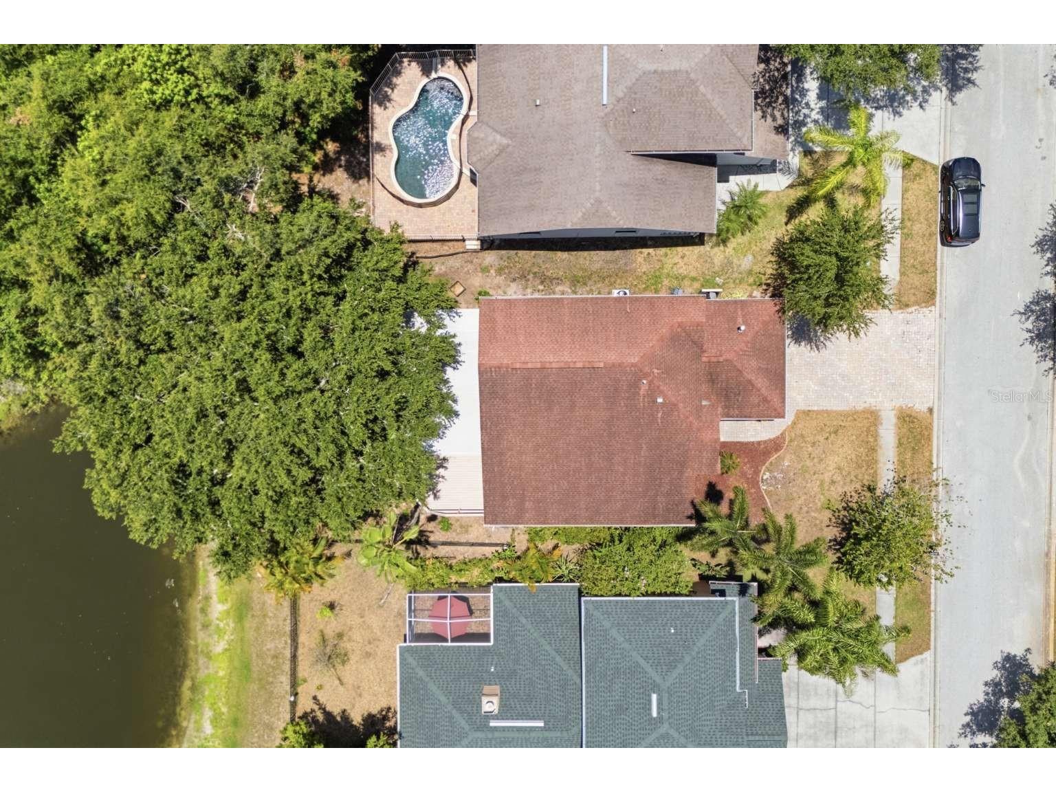 1837 Briland Street Tarpon Springs FL 34689 TB8524625 image35
