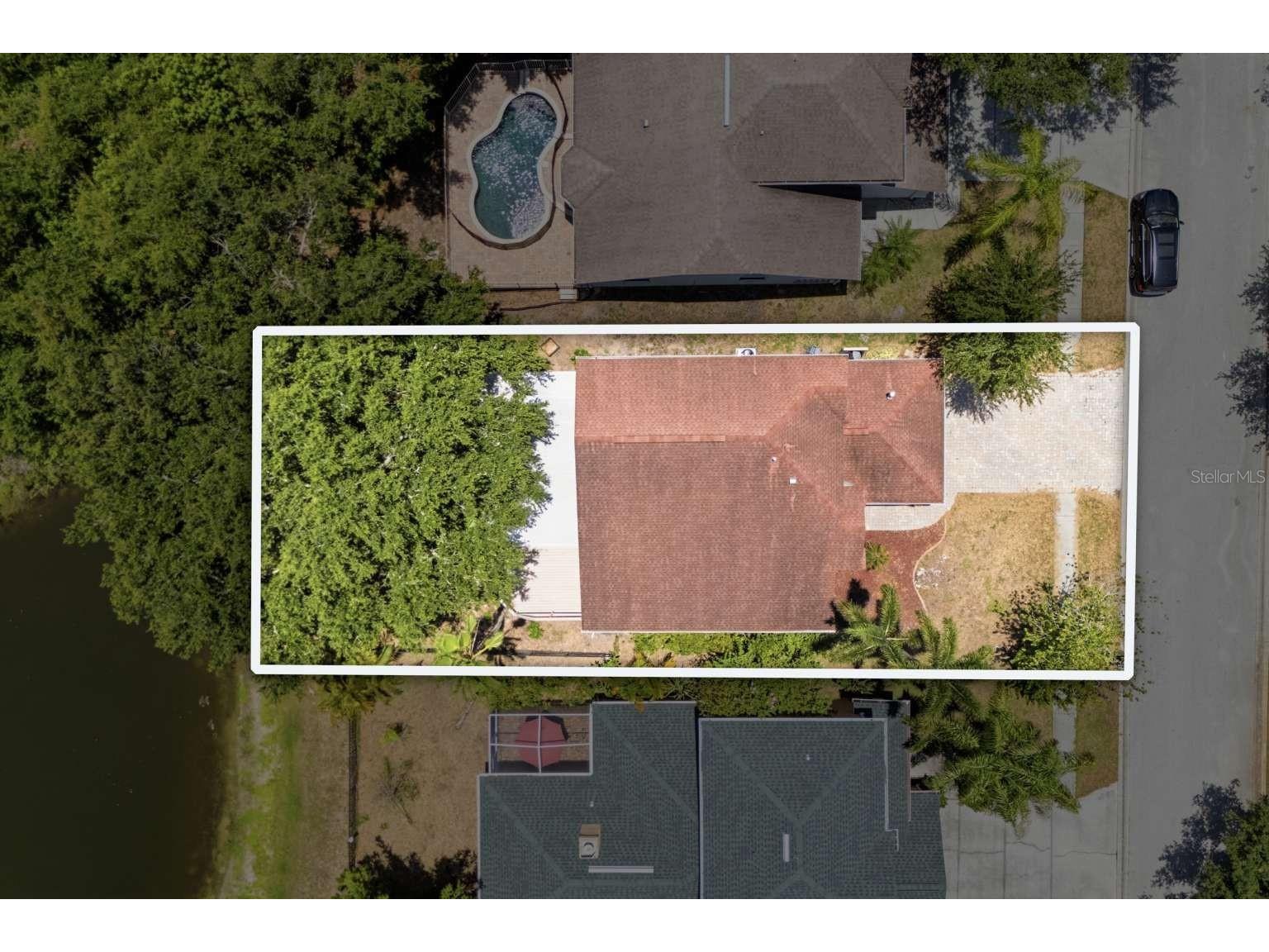 1837 Briland Street Tarpon Springs FL 34689 TB8524625 image36