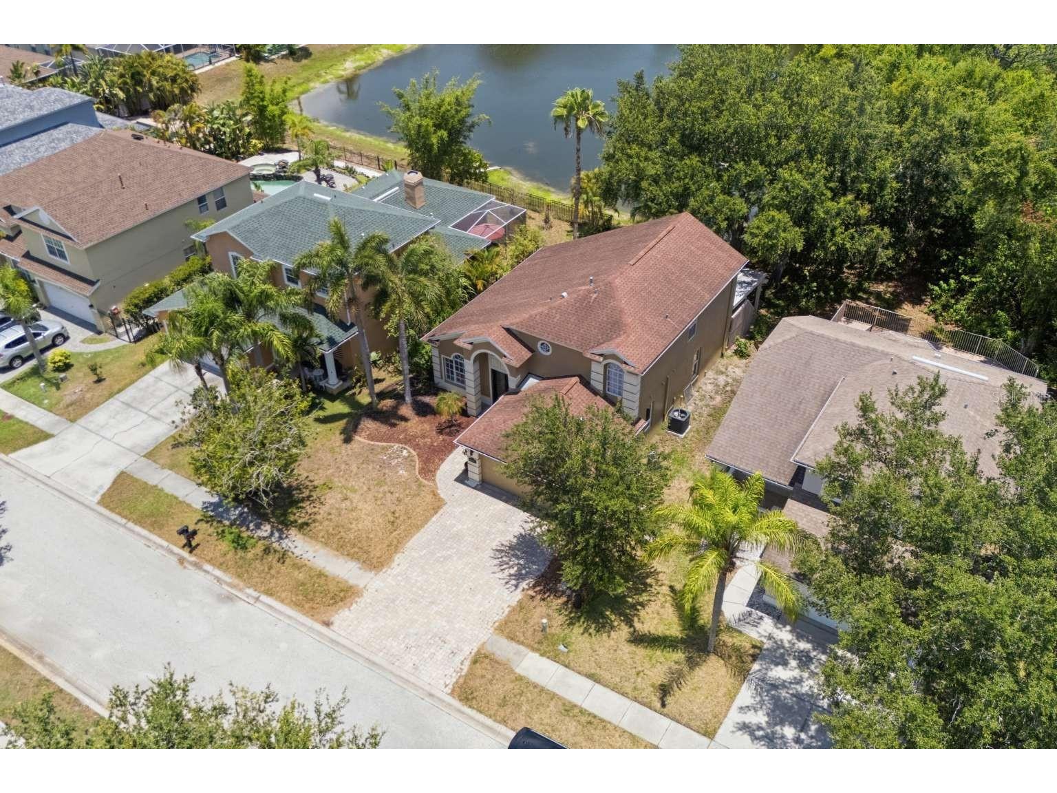 1837 Briland Street Tarpon Springs FL 34689 TB8524625 image37
