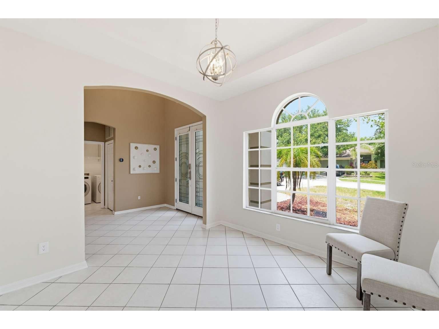 1837 Briland Street Tarpon Springs FL 34689 TB8524625 image4