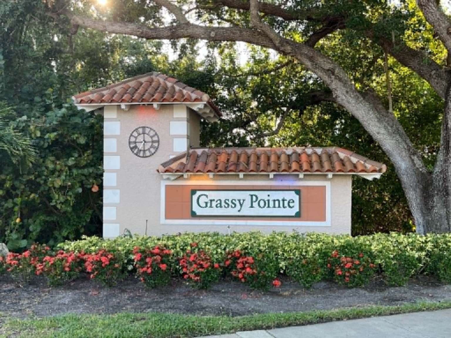 1837 Briland Street Tarpon Springs FL 34689 TB8524625 image41