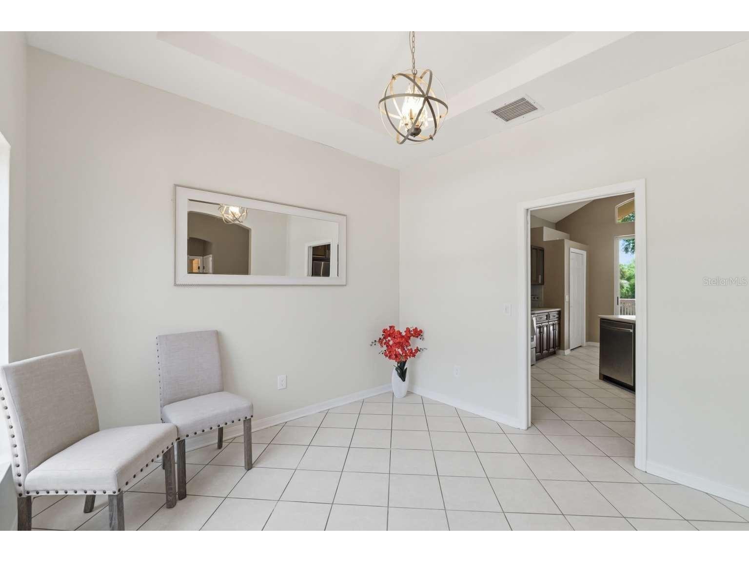 1837 Briland Street Tarpon Springs FL 34689 TB8524625 image5