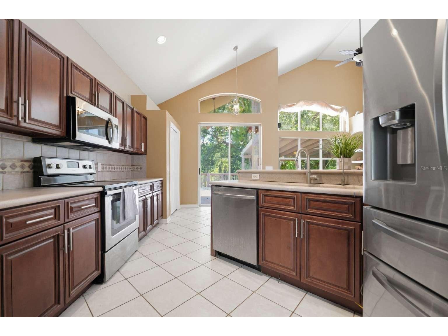 1837 Briland Street Tarpon Springs FL 34689 TB8524625 image6