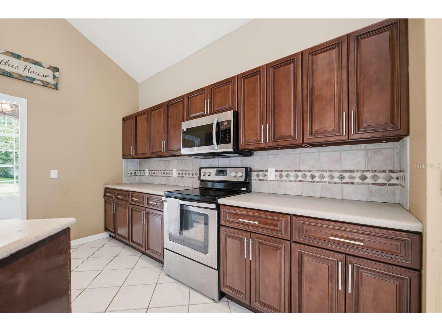 1837 Briland Street Tarpon Springs FL 34689 TB8524625 image7
