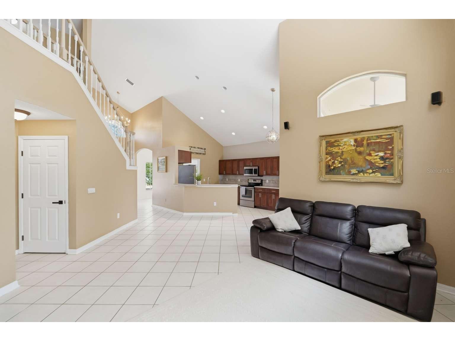 1837 Briland Street Tarpon Springs FL 34689 TB8524625 image8