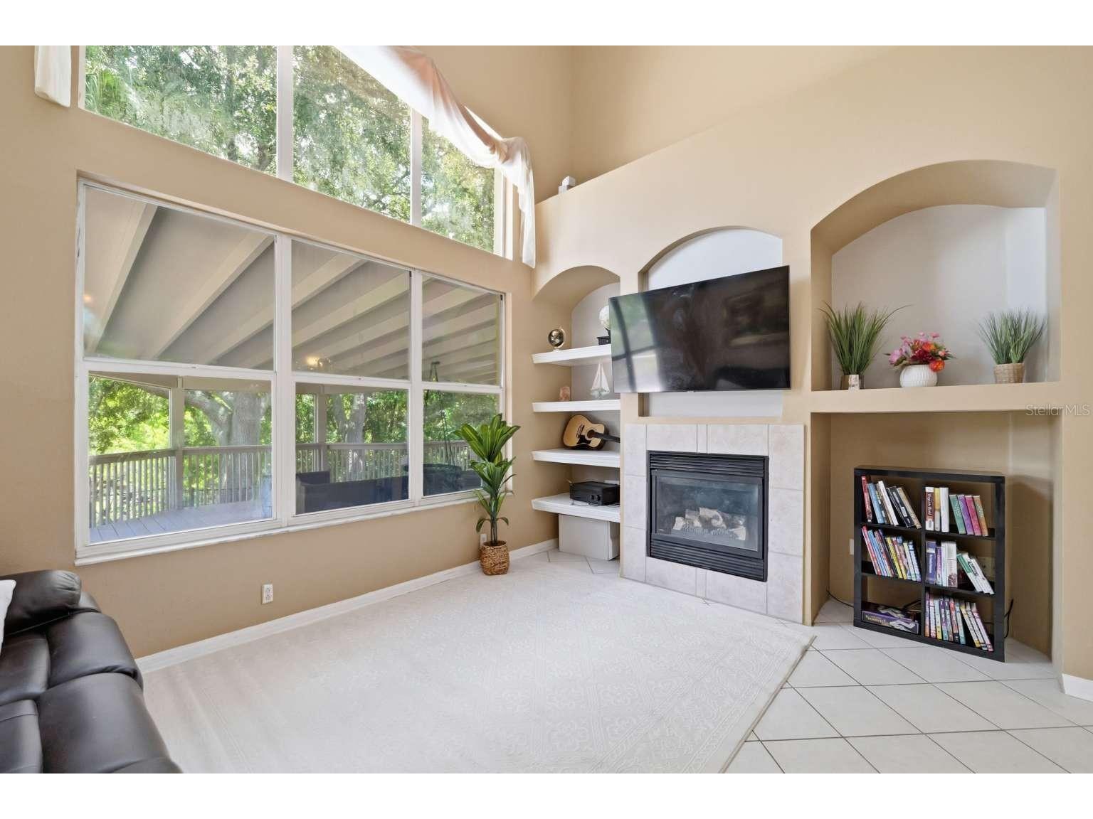 1837 Briland Street Tarpon Springs FL 34689 TB8524625 image9