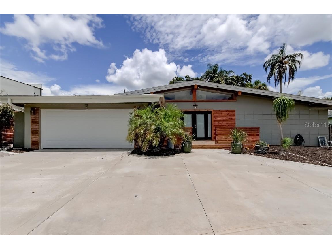 1837 Carlton Drive Clearwater FL 33759 U8206495 image1