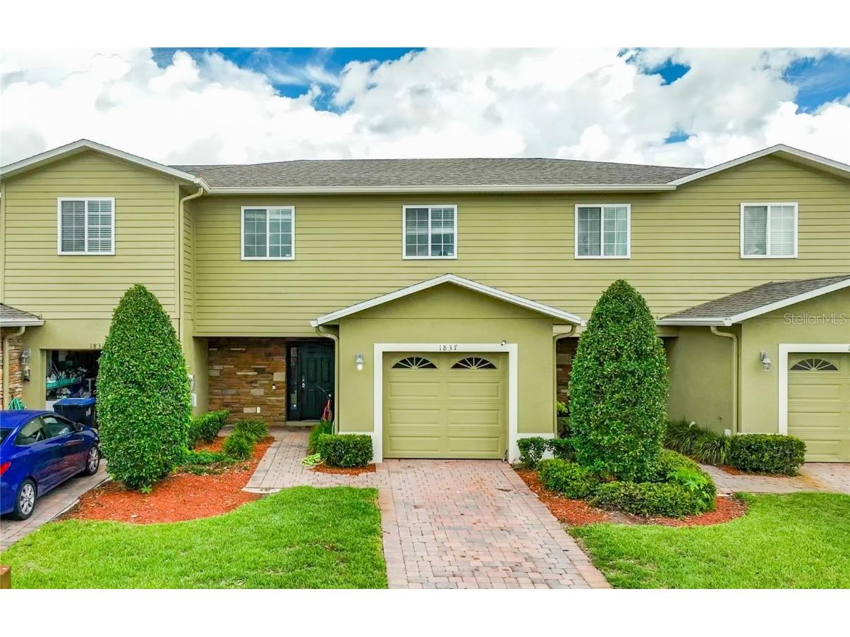 1837 Chatham Place Drive Orlando FL 32824 O6114648 image1