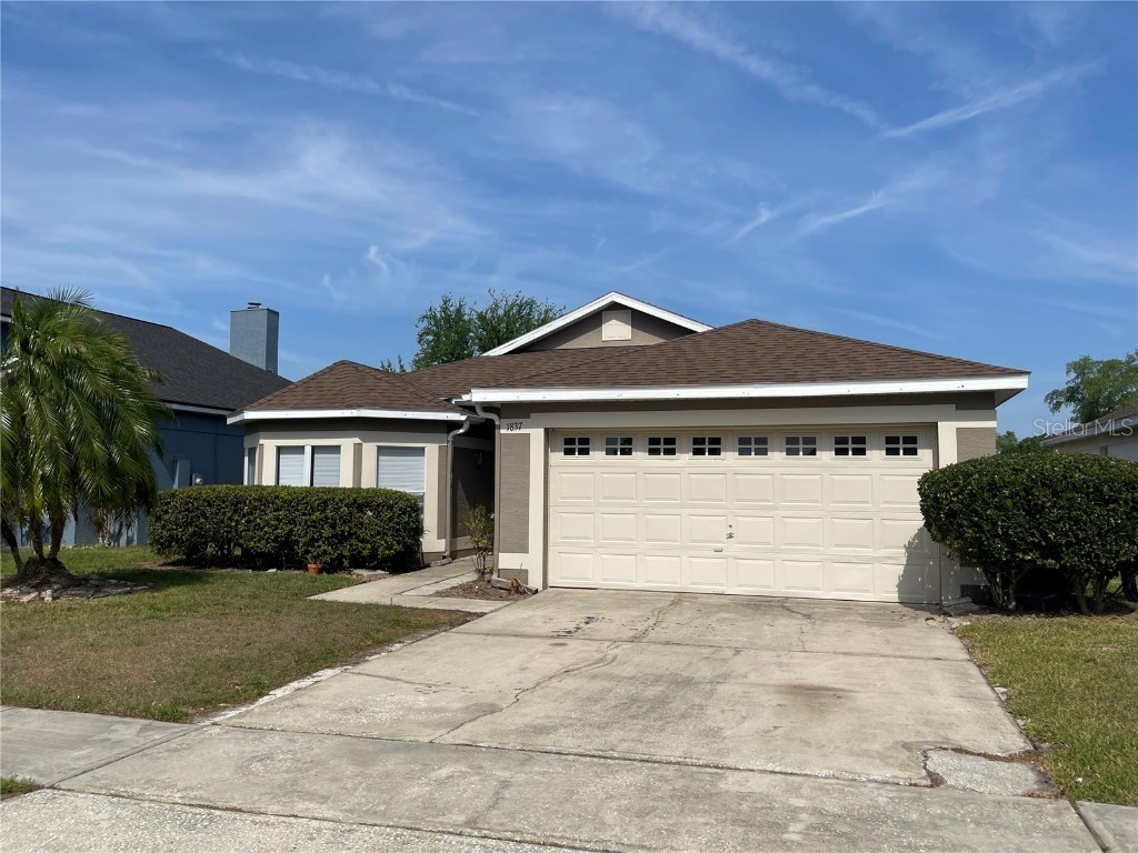 1837 Concord Drive Apopka FL 32703 O6096264 image1