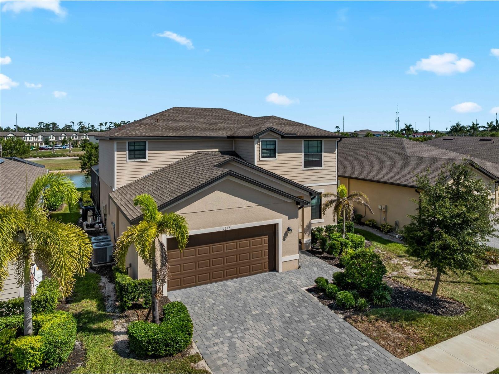 1837 E Isles Road Port Charlotte FL 33953 C7527159 image1