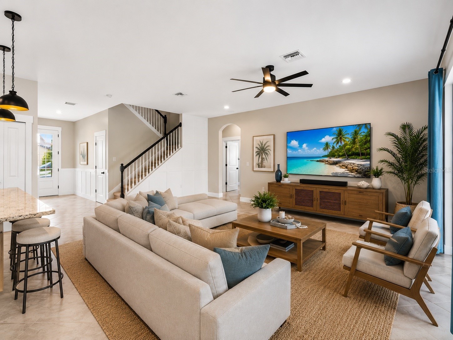 1837 E Isles Road Port Charlotte FL 33953 C7527159 image12