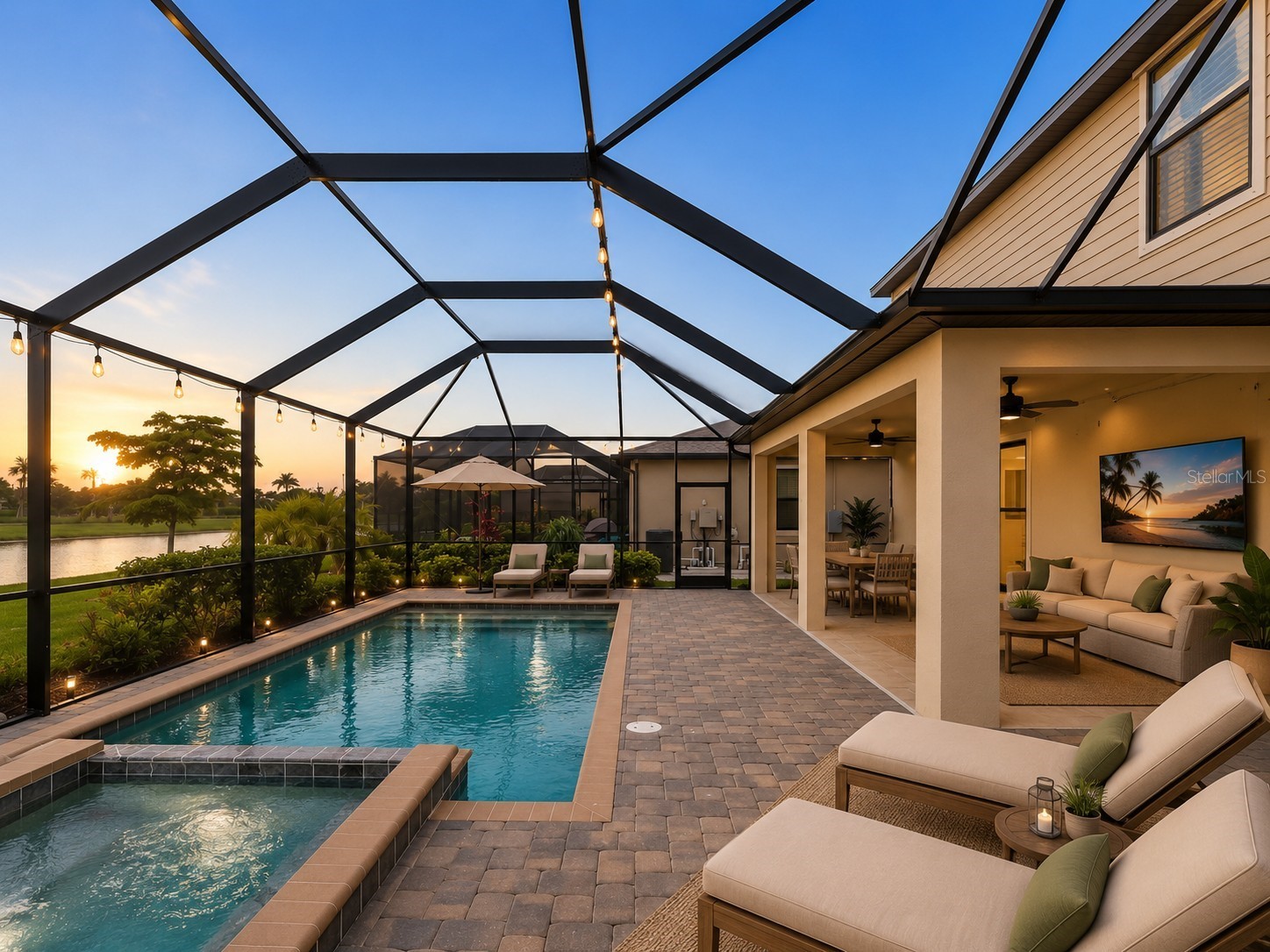 1837 E Isles Road Port Charlotte FL 33953 C7527159 image13
