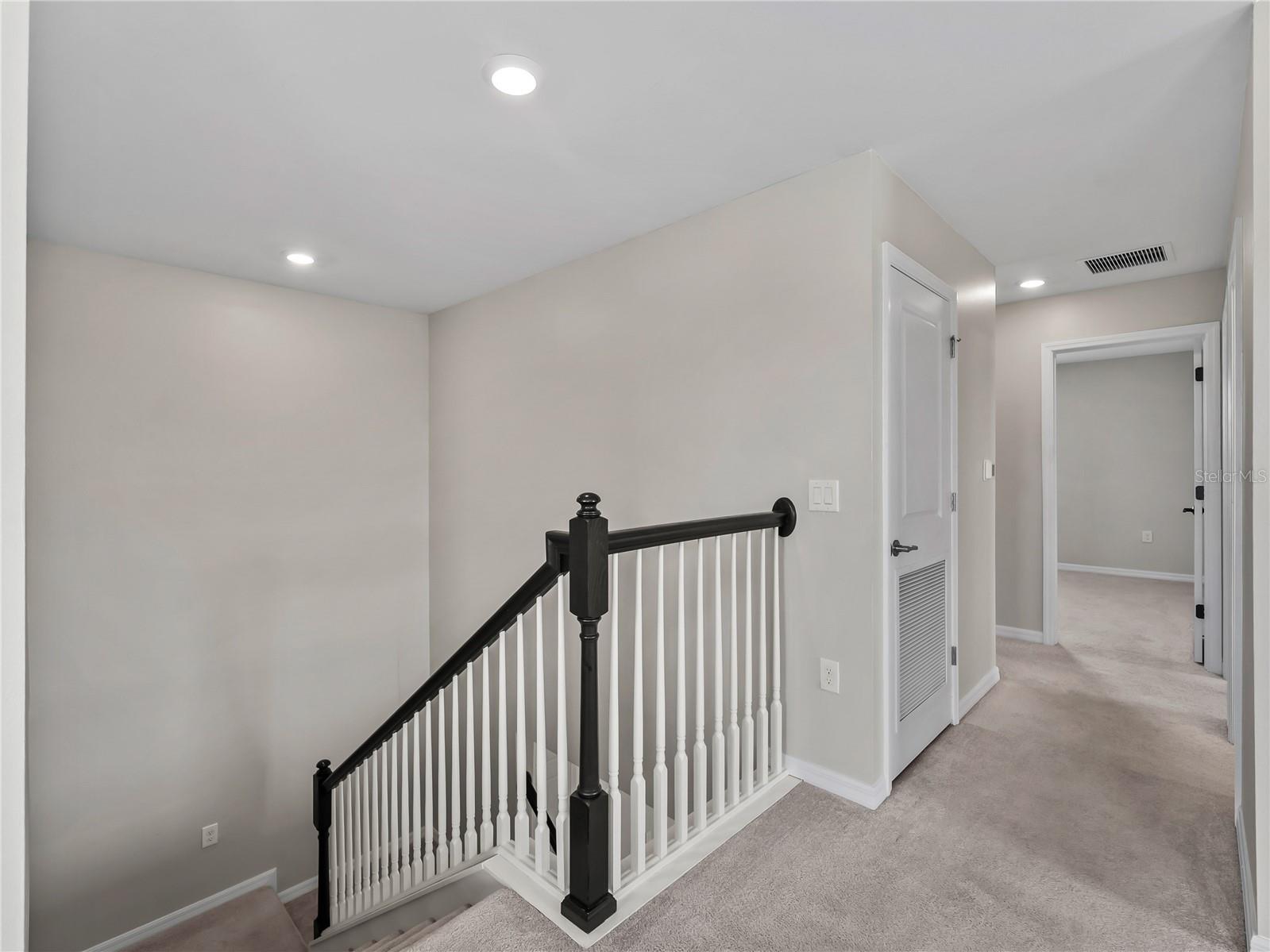 1837 E Isles Road Port Charlotte FL 33953 C7527159 image15