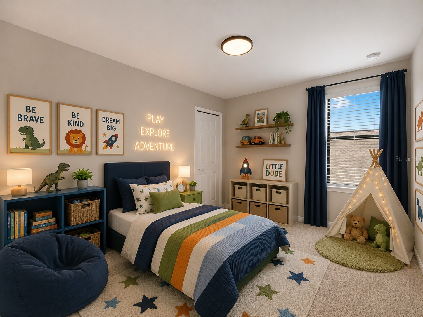 1837 E Isles Road Port Charlotte FL 33953 C7527159 image19