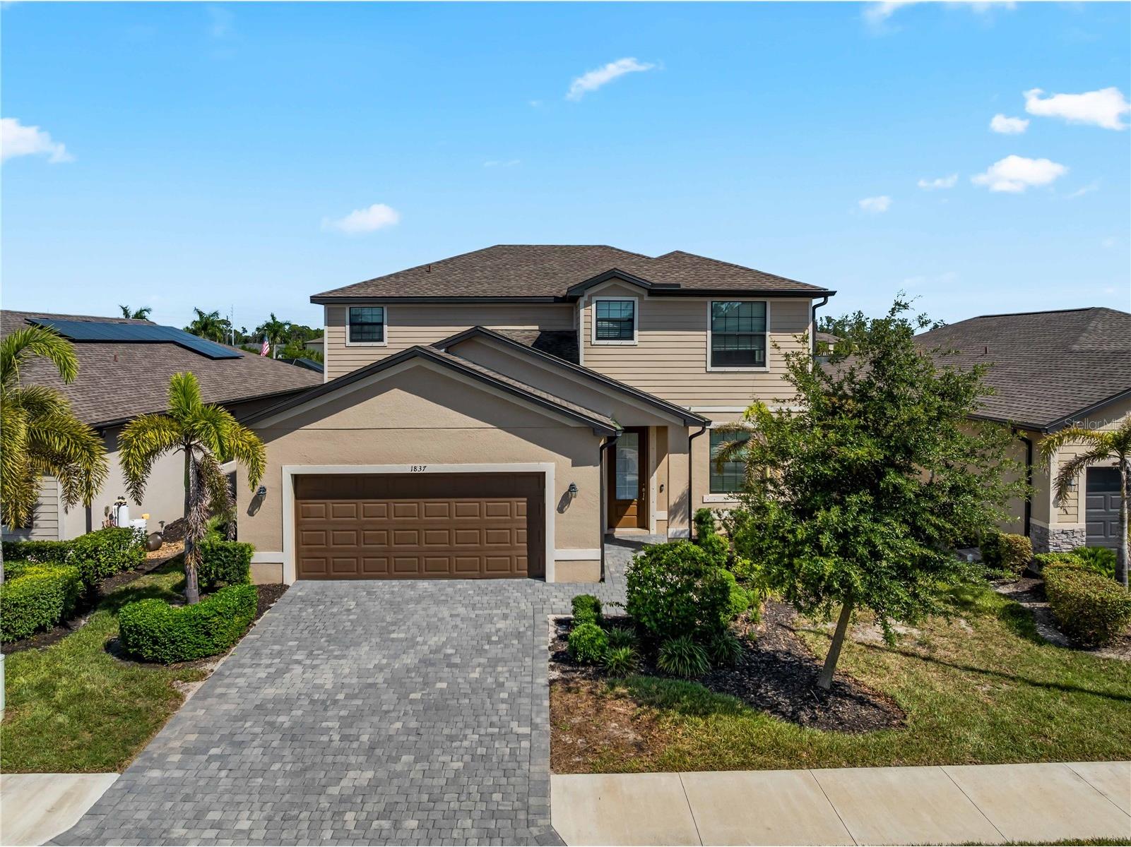 1837 E Isles Road Port Charlotte FL 33953 C7527159 image2