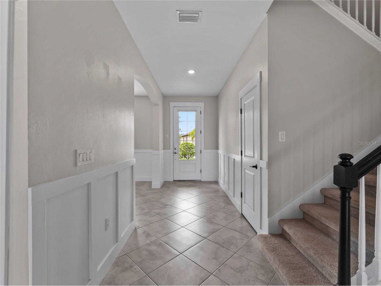 1837 E Isles Road Port Charlotte FL 33953 C7527159 image21