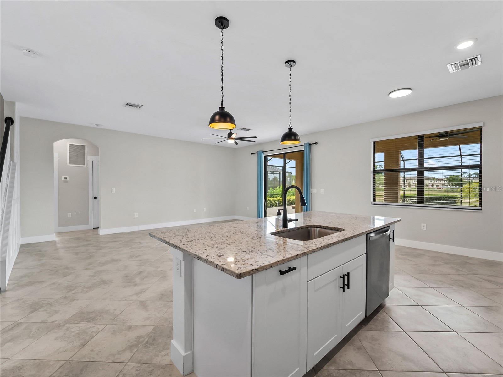 1837 E Isles Road Port Charlotte FL 33953 C7527159 image22