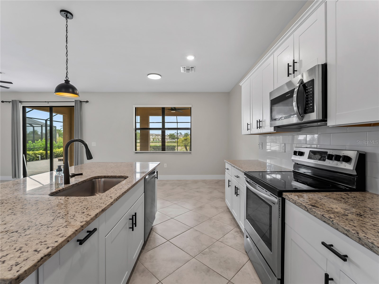 1837 E Isles Road Port Charlotte FL 33953 C7527159 image23