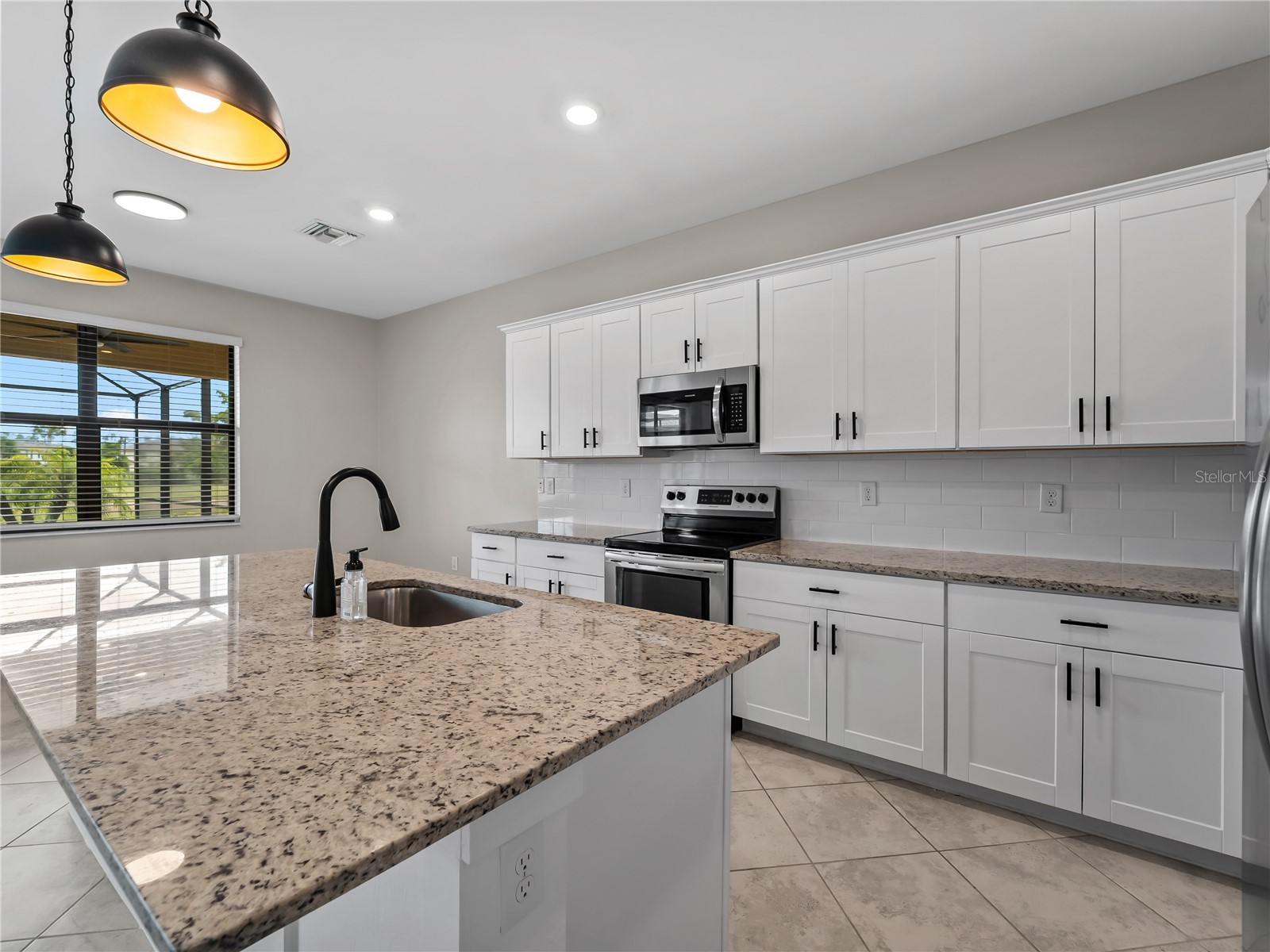 1837 E Isles Road Port Charlotte FL 33953 C7527159 image24
