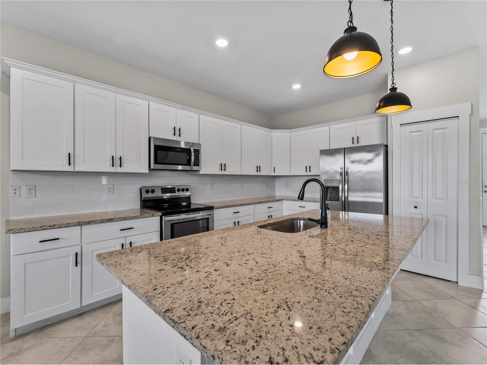 1837 E Isles Road Port Charlotte FL 33953 C7527159 image25