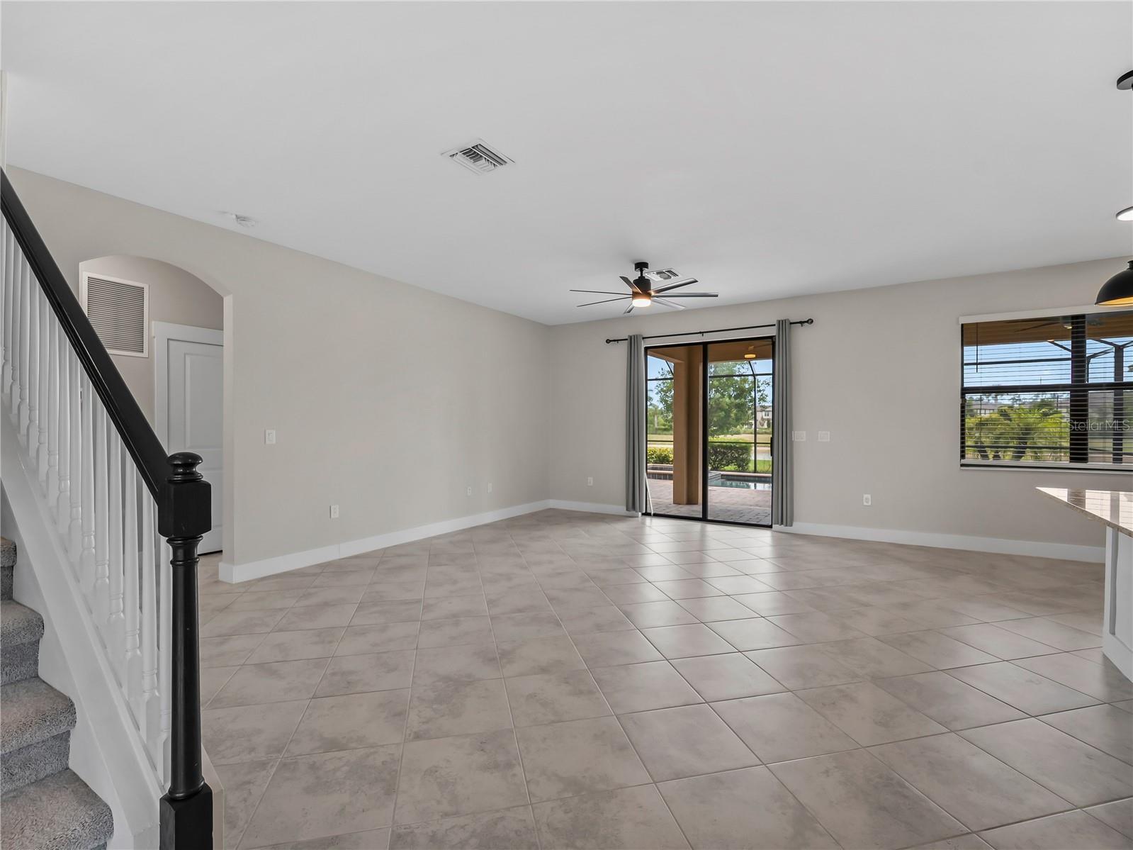 1837 E Isles Road Port Charlotte FL 33953 C7527159 image26